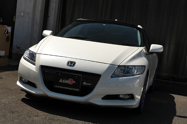 110716 crz2 DSC_0518.jpg